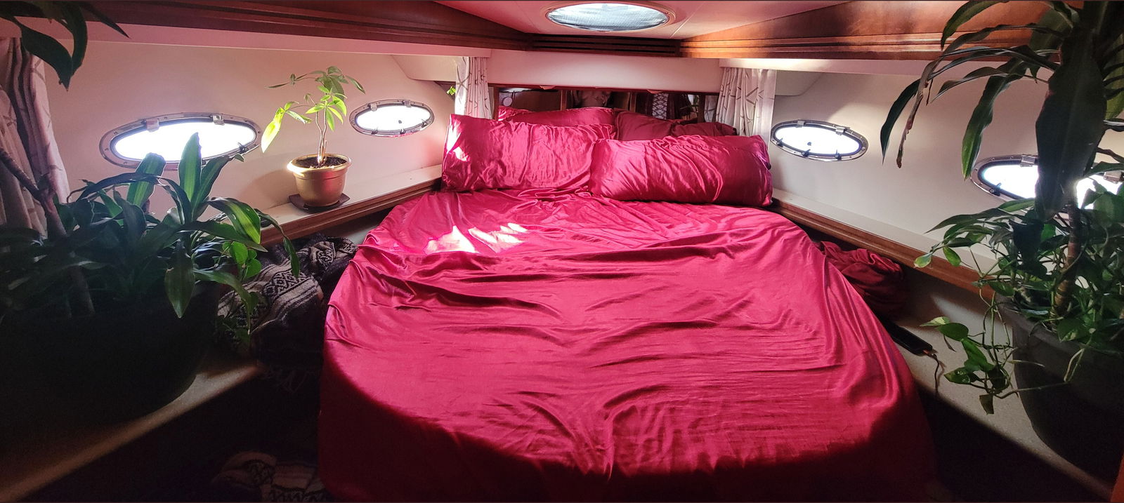 Ash Uncensored photo