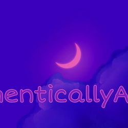 Anaรญs - Authenticity in the Digital Age