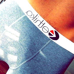 Near You Model Showcase