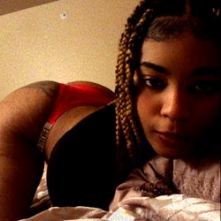 Sexy OnlyFans Model in New York