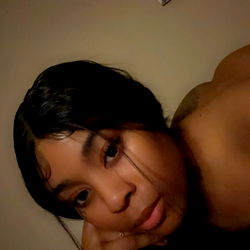 EXOTIC Paper Chasin BARB🫠 photo