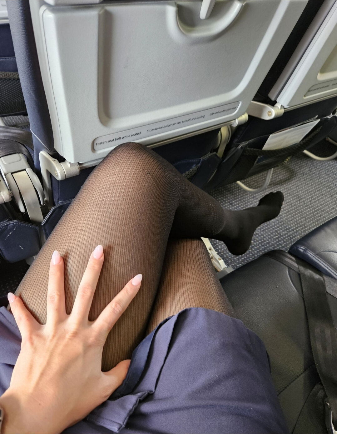 Flight Secrets photo