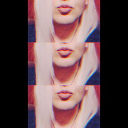 Nova Scarlett's Photoshoot: A Visual Story