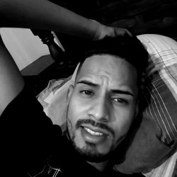 Anthonny Benavente photo