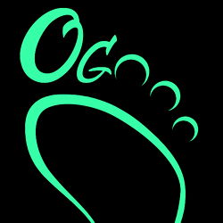 OGfeet photo