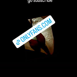 Go to OnlyFans for Chocolatebbw's exclusive content!