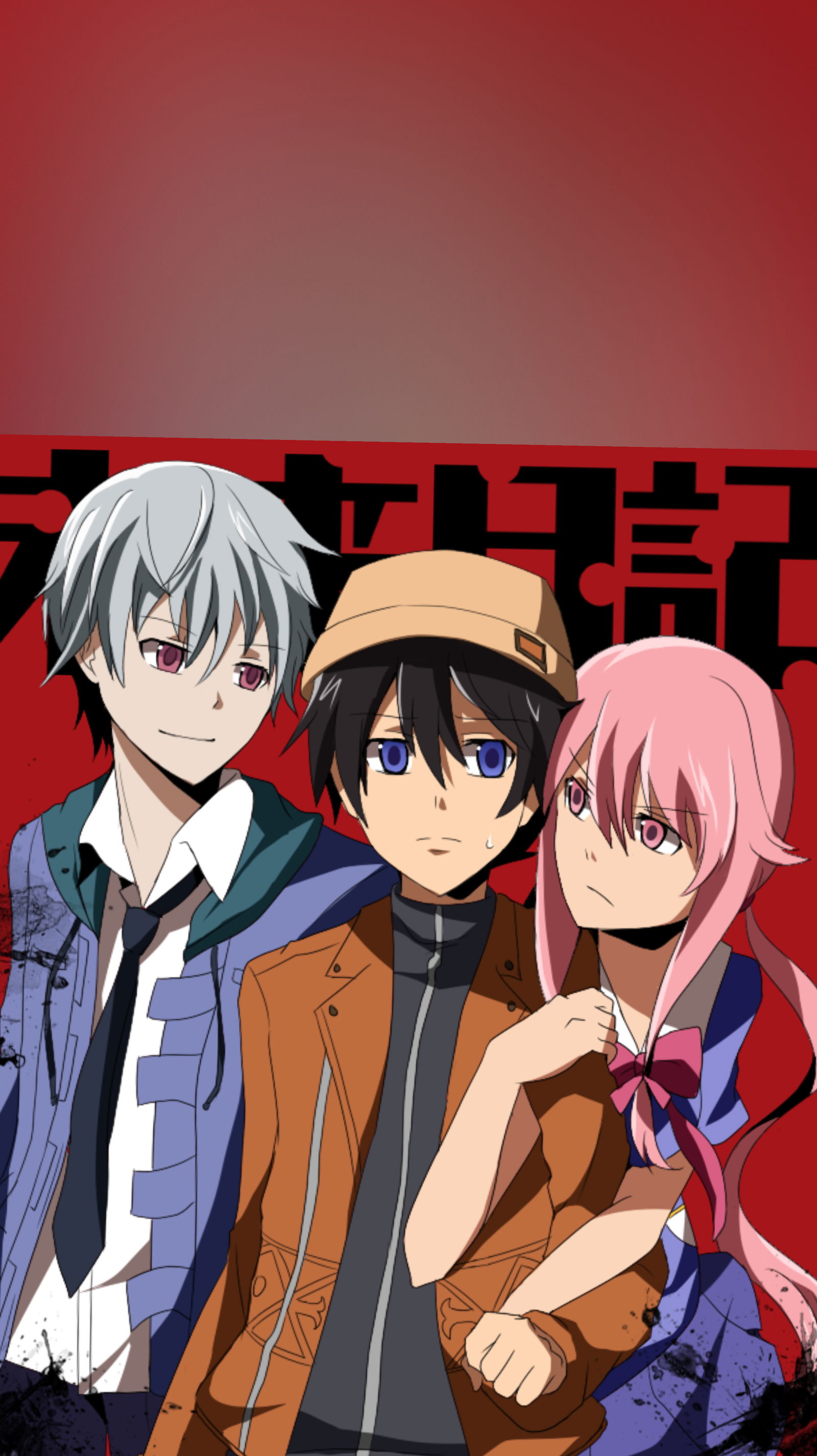 4ft🧍🏾‍♂️{ ant x quu } photo