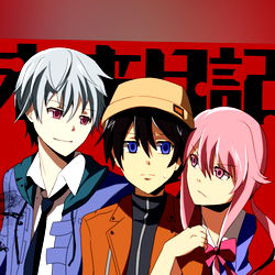 4ft๐ง๐พโโ๏ธ{ ant x quu } photo