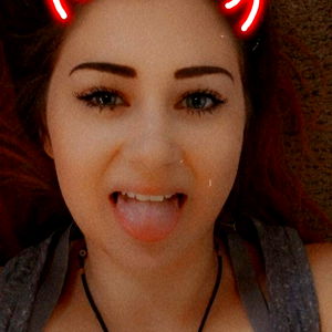 Kristene Forest photo