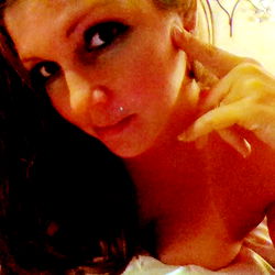 Addictivehunny, an American OnlyFans Model