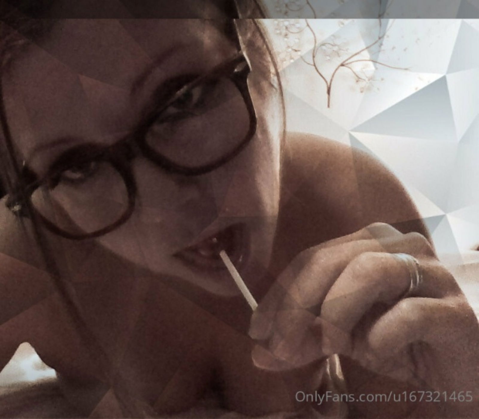 Addictivehunny photo