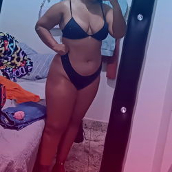 Adriana Rodríguez photo