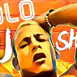 APOLO CRUSH💪🍆👅🍑💦 photo