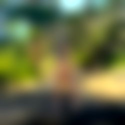 Latina Mami ๐ฒ๐ฝโจ photo