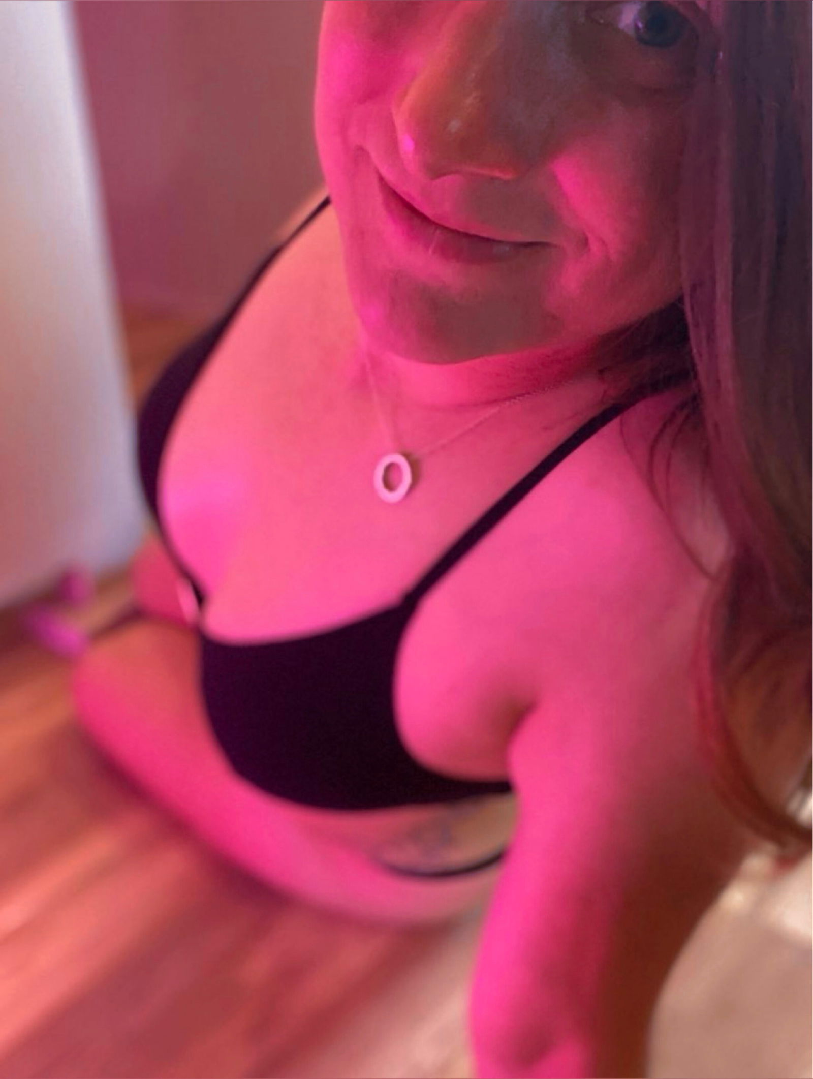 𝗔𝗟𝗟𝗜𝗘 🌺😺💦 𝙉𝙀𝙒 𝙑𝙄𝘿𝙀𝙊 photo