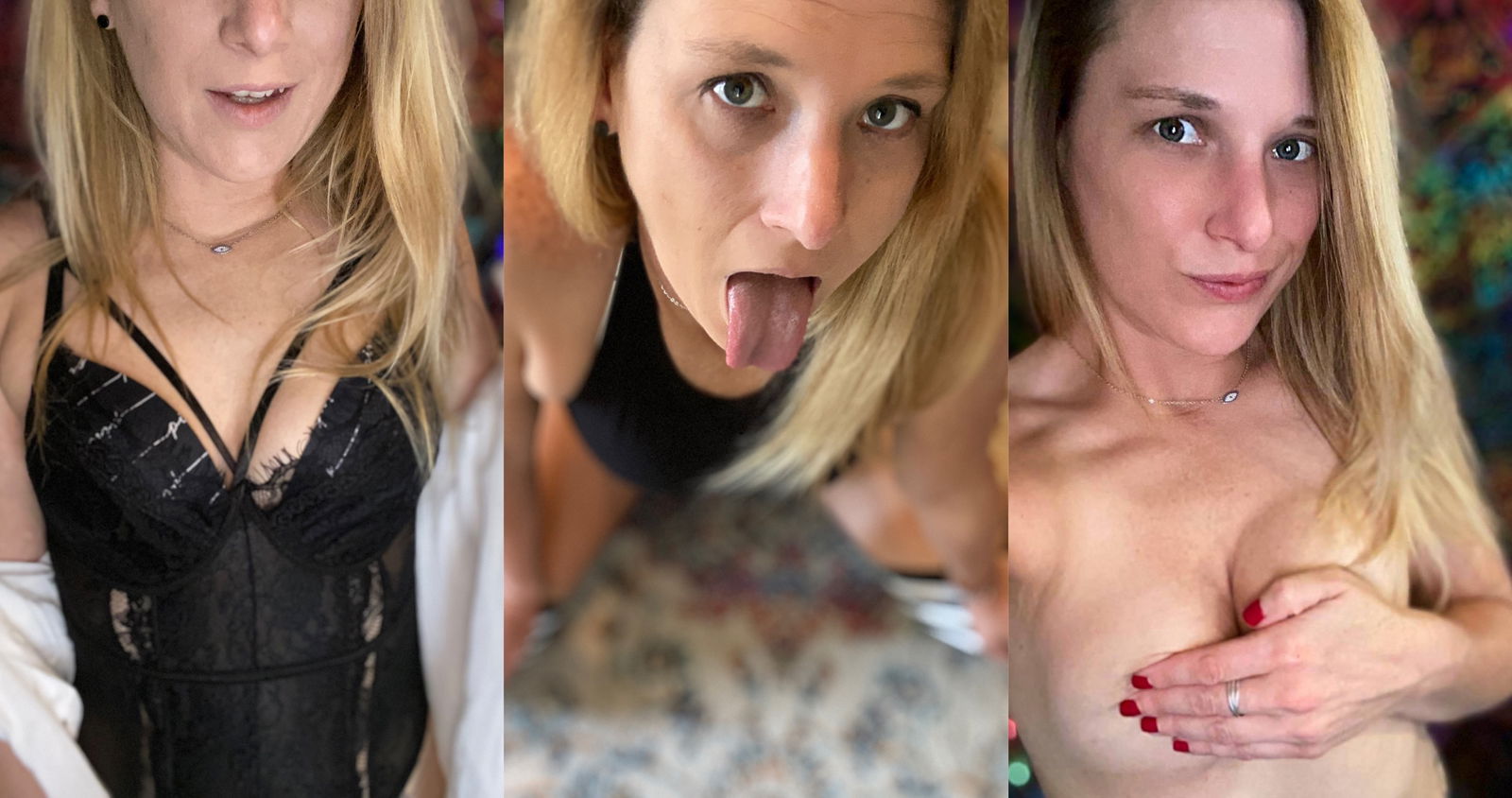 𝗛0𝗥𝗡𝗬 𝗟𝗜𝗧𝗧𝗟𝗘 𝘾𝙑𝙈𝙎𝗟v𝙏 😺 😺💦 photo