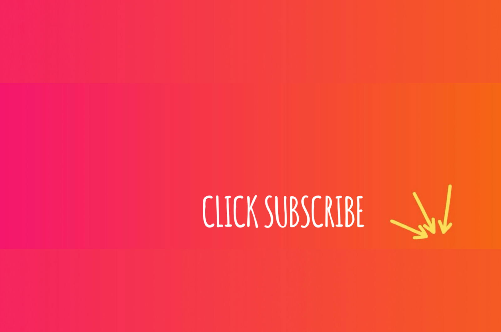 𝗔𝗟𝗟𝗜𝗘 🌺😺💦 𝙉𝙀𝙒 𝙑𝙄𝘿𝙀𝙊 photo