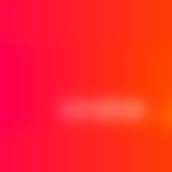 ๐๐๐๐๐ ๐บ๐บ๐ฆ ๐๐๐ ๐๐๐ฟ๐๐ photo