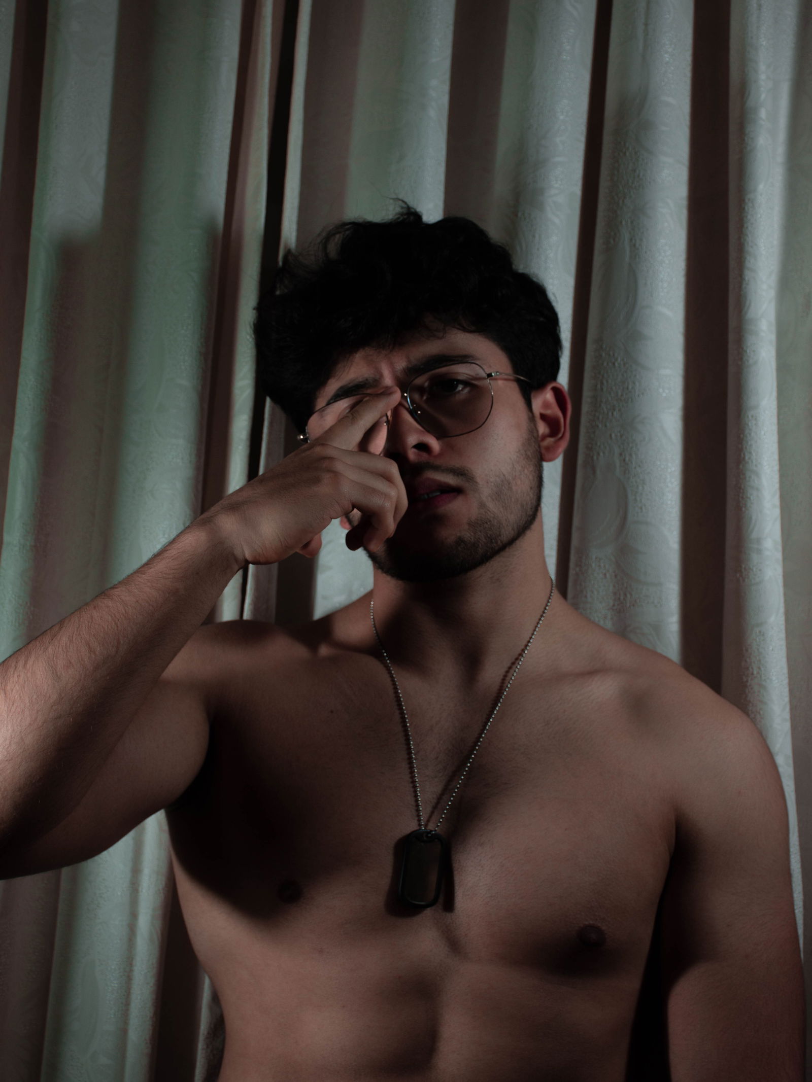 Andres Felipe Riano Malagon photo