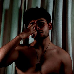 Andres Felipe Riano Malagon photo