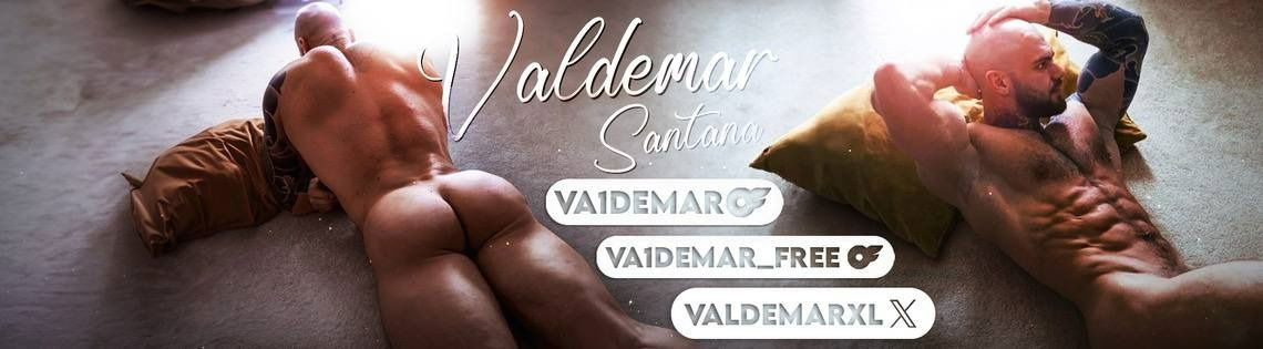 Valdemar Santana Videos Gallery 🎥 photo