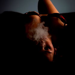 Explore Intimate Photography of Alexis, the OnlyFans Model from Canada