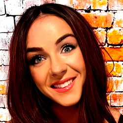 Kinky Dirty Kat photo