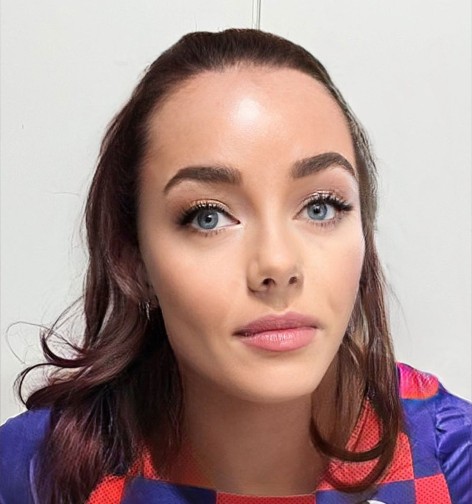 Kinky Dirty Kat photo