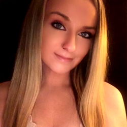 Lilarrieebby - North Carolina