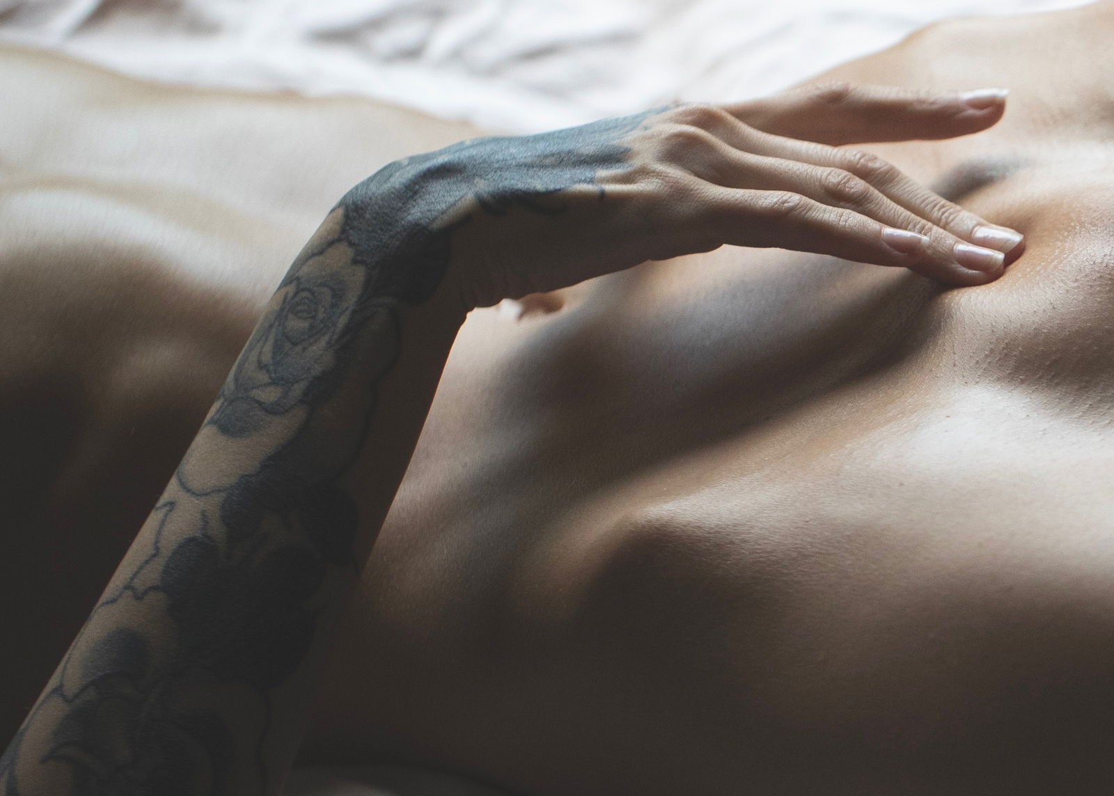 Angenika_Sweet photo