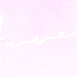 𝒜𝓊𝓇𝒶 𝒫𝓇𝒾𝓃𝒸𝑒𝓈𝓈 ❤️ photo