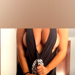 EmbarazadaOnlyF photo