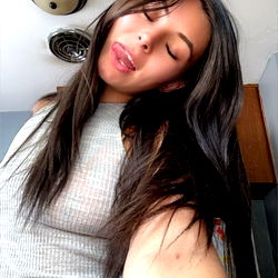 Vanessa, the onlyfans model