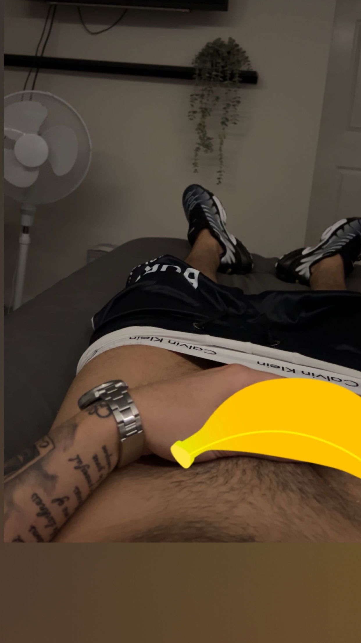 Andy Richardson photo