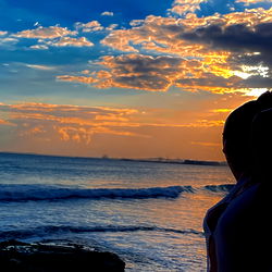 Sáoirse Sage 🤍 photo