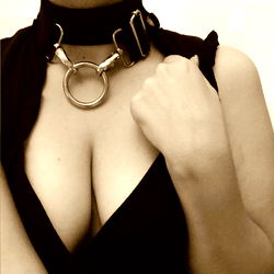 Angel Nightmares photo