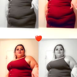 Chunky Dunk: Exclusive Photos from OnlyFans