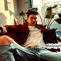 Alexplicitt photo