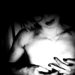 Mrs. Vixen: A Peek into the World of OnlyFans