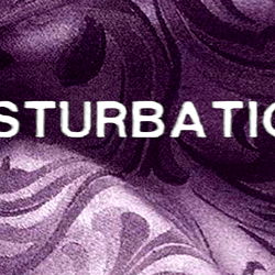 Adult Model CJ - OnlyFans