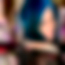 Katita Jewel Novak photo