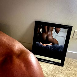 BamBamDaBaddie: A Model's Life in the World of Fashion and Glamour