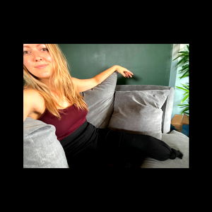 Amputee Bee ๐๐ฏ๐ฆฟ๐ค๐ photo