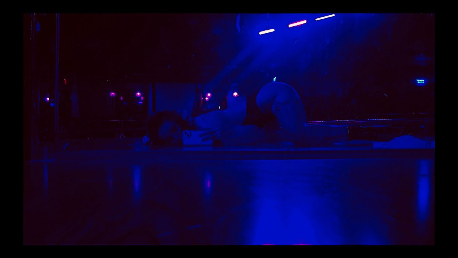 Pixie 🧚‍♀️ photo