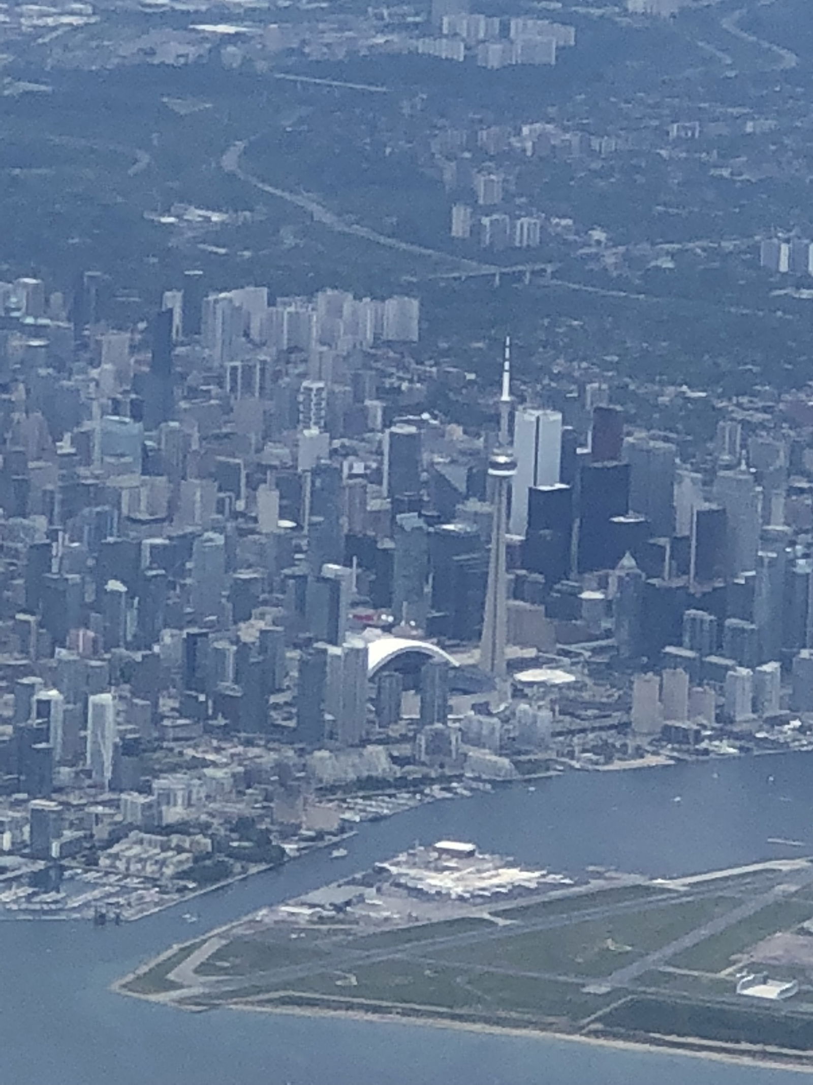 Allstarshooter11 photo