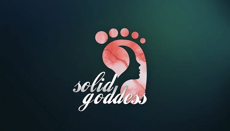 Solid.goddess photo