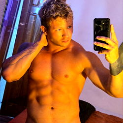 Cassius, Onlyfans Model, Illinois