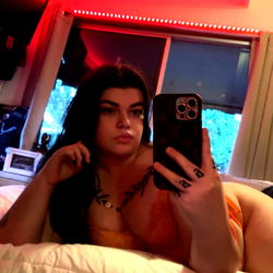 Gracie: A Model's Life in Australia