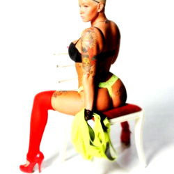 Adult Model - Celebs, OnlyFans