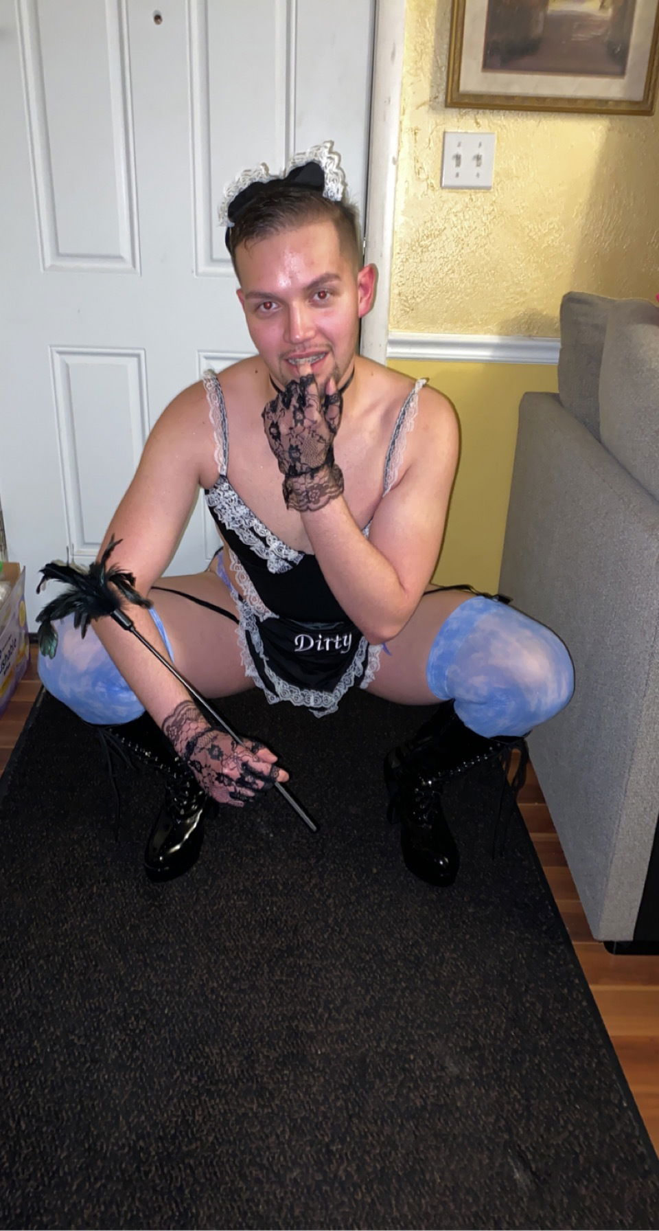 Anthony Valencia🇲🇽 photo